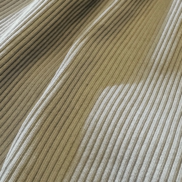 Boys + Arrows Bikini Set in Airborne Size M - Picture 12 of 13